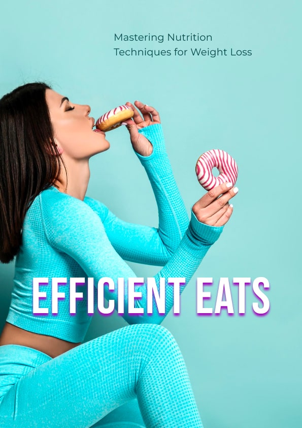 Efficient Eats